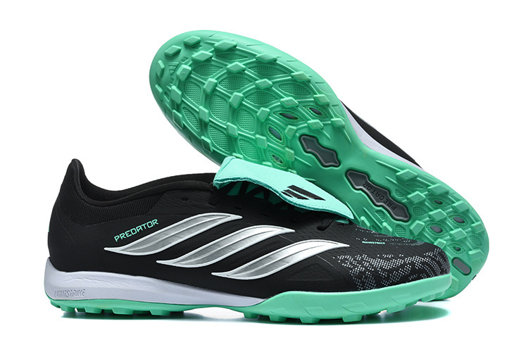 adidas Predator 26 Elite TF SIZE-39-45-91220007